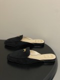 Sandali Dior 35-41