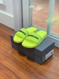 Ciabatte Balenciaga 35-45
