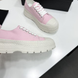 Sneakers  Chanel 35-40