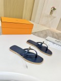 Scarpe Hermes 34-43