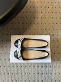Sandali Dior 35-41