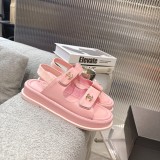 Sandali Chanel 35-40