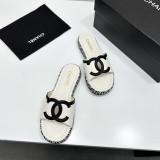Sandali  Chanel 35-40