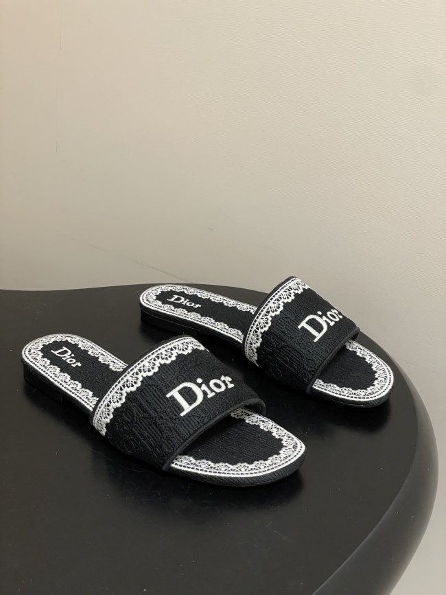 Sandali Dior 35-41