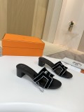 Scarpe Hermes 34-43