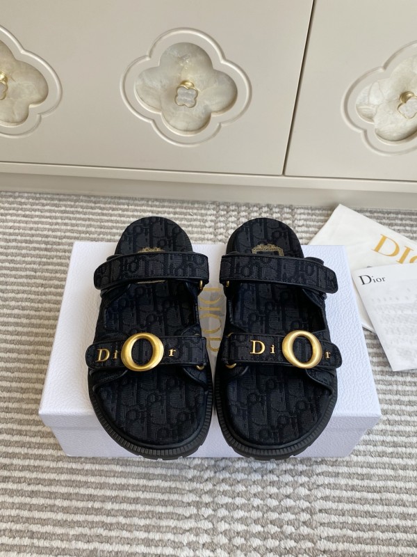 Sandali Dior 35-40