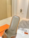 Scarpe Hermes 34-43