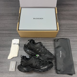 Sneakers Balenciaga 35-46