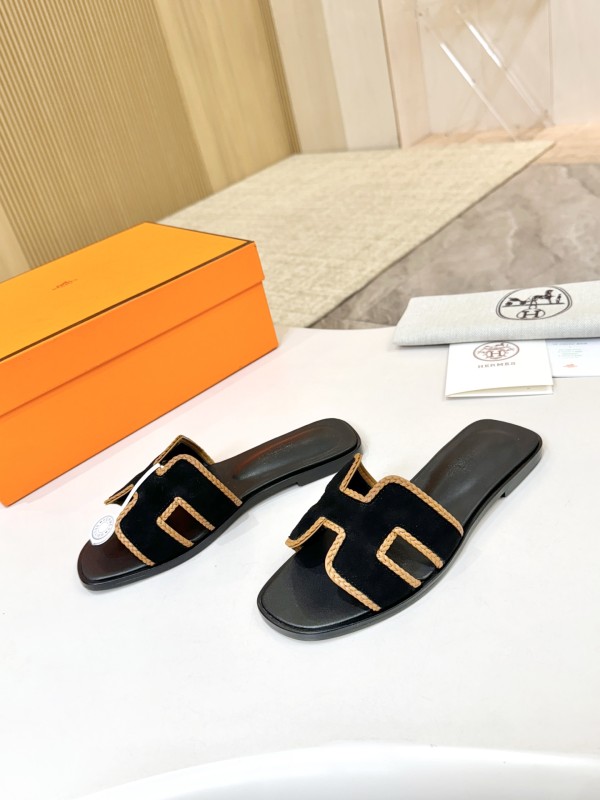 Scarpe Hermes 34-43