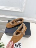 Scarpe Alaïa 35-42