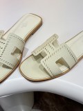 Scarpe Hermes 34-43