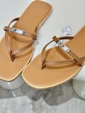 Scarpe Hermes 34-43