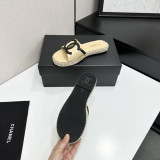 Sandali  Chanel 35-40