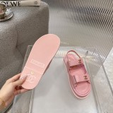 Sandali Chanel 35-40
