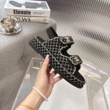 Sandali Chanel 35-40