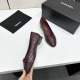 Sandali Chanel 35-40