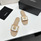 Scarpe  Chanel 35-40