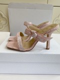 Sandali Dior 35-40