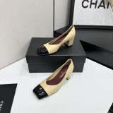 Scarpe  Chanel 35-40