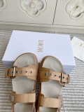 Sandali Dior 35-41