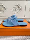 Sandali Hermes 35-40