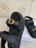 Sandali Dior 35-40