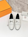 Scarpe Hermes 34-43