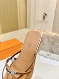 Scarpe Hermes 34-43