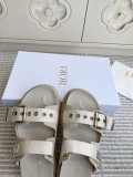 Sandali Dior 35-41