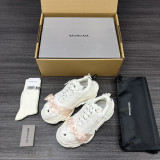 Sneakers Balenciaga 35-46