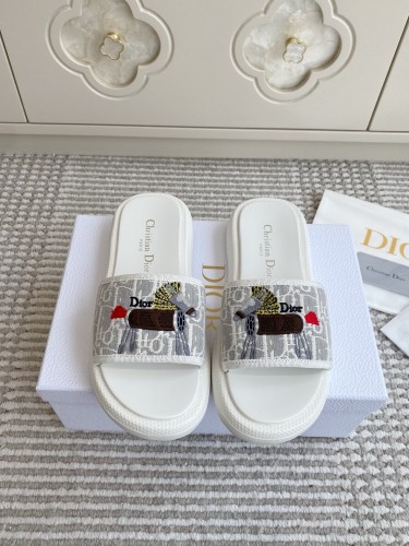 Sandali Dior 35-41