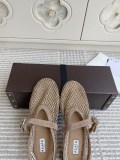 Infradito Alaïa 35-42