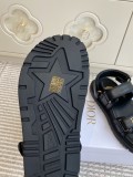 Sandali Dior 35-40