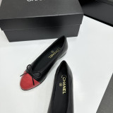 Sandali Chanel 35-40