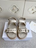 Sandali Dior 35-41