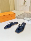 Scarpe Hermes 34-43