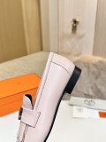 Scarpe Hermes 34-43