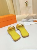 Scarpe Hermes 34-43