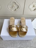 Sandali Dior 35-41