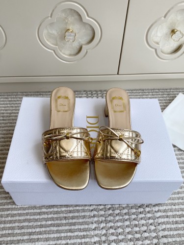 Sandali Dior 35-41