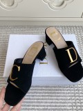 Sandali Dior 35-41