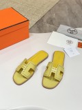 Scarpe Hermes 34-43
