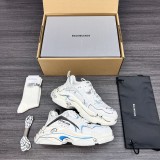 Sneakers Balenciaga 35-46