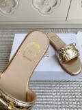 Sandali Dior 35-41
