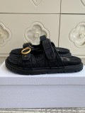 Sandali Dior 35-40