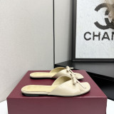 Sandali Dior 35-42