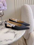 Sandali Dior 35-41