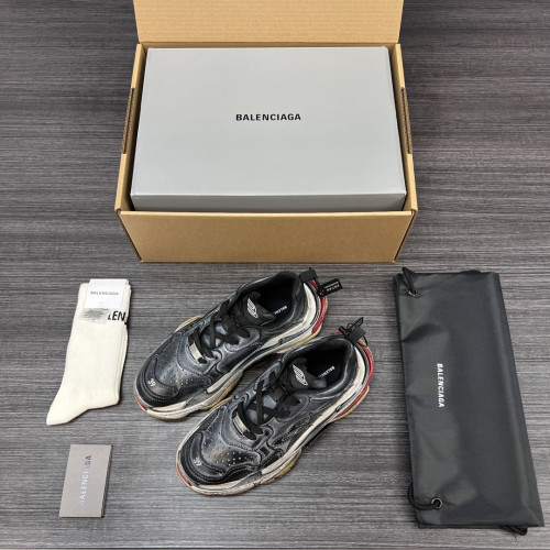 Sneakers Balenciaga 35-46