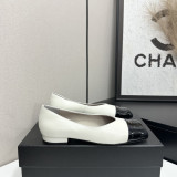 Scarpe  Chanel 35-40