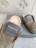 Ciabatte Balenciaga 35-45